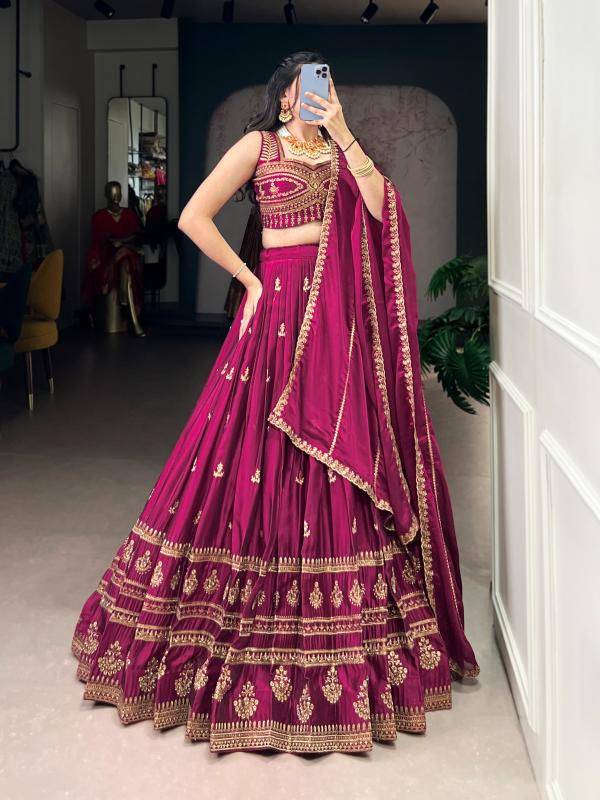 AVERI Rangoli Designer lehenga choli wholesale in Pune